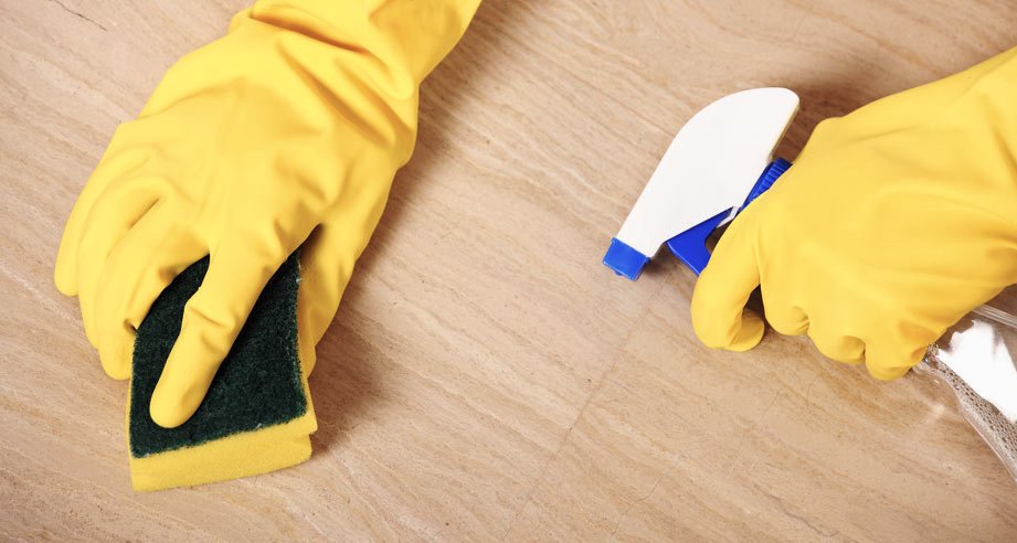 İstanbul kurumsal temizlik firmaları, İstanbul inşaat sonrası temizlik, Ofis temizliği İstanbul, İş yeri temizlik şirketleri İstanbul, AVM temizlik hizmetleri İstanbul, İnşaat sonrası daire temizliği İstanbul, Kurumsal cam temizliği İstanbul, Halı yıkama şirketleri İstanbul, İnşaat sonrası ev temizliği İstanbul, Profesyonel temizlik firmaları İstanbul